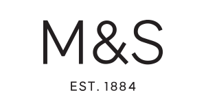 M&S_logo_300X161.png
