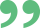 Quote_End02.png