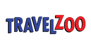 TravelZoo_logo_300X161.png