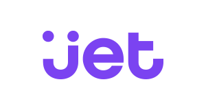 Jet_CaseStudy01.png