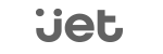 jet-logo-01.png jet-logo-01.png
