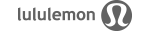 Gray_150X150_LuluLemon1.png Gray_150X150_LuluLemon1.png