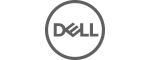 Gray_150X50_Dell.png Gray_150X50_Dell.png