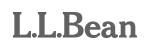 Gray_150X50_LLBean.png Gray_150X50_LLBean.png
