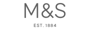 Gray_150X50_MS.png Gray_150X50_MS.png