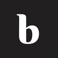 brooklinen-logo-webinar.jpg brooklinen-logo-webinar.jpg